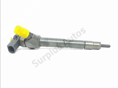 Used Injector Injector SEAT LEON (5F1) 2.0 TDI (150 hp) 36374151 36374151