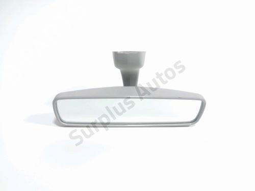 Rear mirror RENAULT MODUS / GRAND MODUS (F/JP0_) 1.4 (JP01, JP0J) | BP28264503I6 
