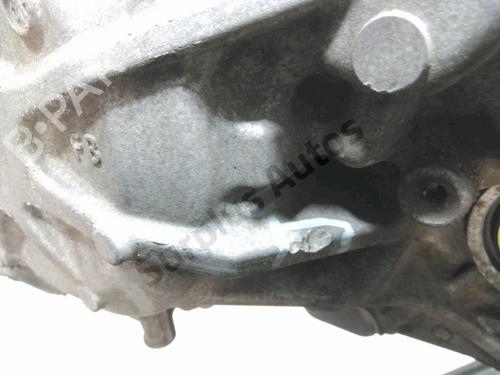 Gearbox MINI MINI Convertible (F57) Cooper S | BP37167634M3 - Image 5