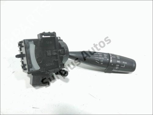 Used Switch Switch SUZUKI VITARA (LY) 1.6 DDiS AllGrip (APK416D) (120 hp) 34616437 34616437