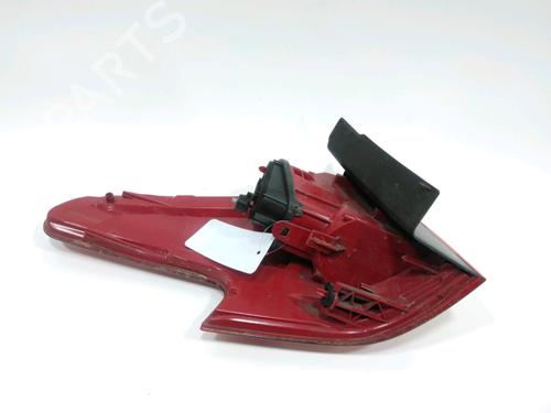 Right taillight CITROËN C5 III Break (RW_) 2.0 HDi 140 | BP31006146C35