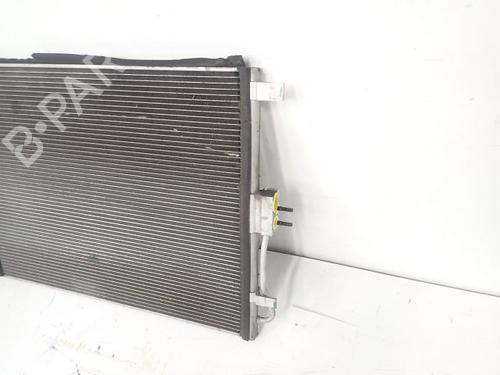 Heater matrix KIA CEE'D (JD) 1.6 CRDi 128 | BP37764699M63 - Image 2