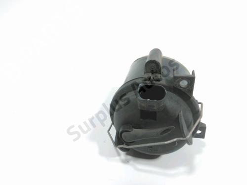 Right front fog light SEAT LEON (1P1) 1.9 TDI | BP28265724C31 