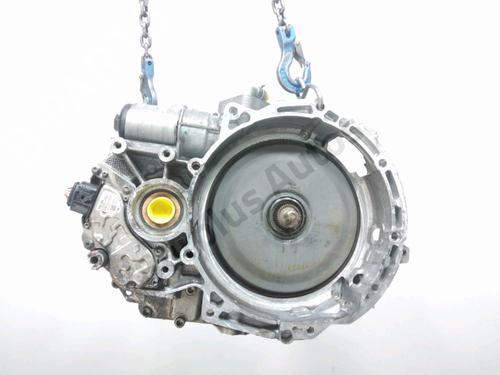 Used Gearbox Gearbox 28224677 28224677