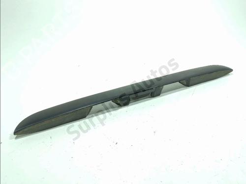 Bagagerumshåndtag Bagagerumshåndtag CITROËN XSARA PICASSO (N68) 1.6 HDi (90 hp) 36153580 36153580