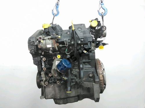 Motor Motor 37762083 37762083