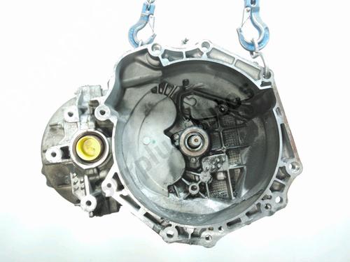 Used Gearbox Gearbox 37764979 37764979
