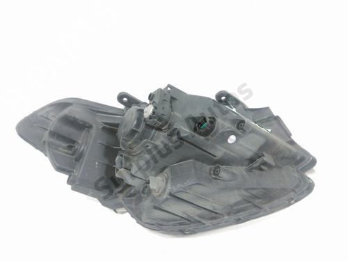Left headlight KIA SOUL I (AM) 1.6 CVVT | BP37787203C28 - Image 2