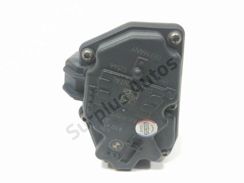 Throttle body MINI MINI (F55) One D | BP37762891M82 - Image 4