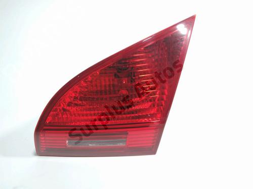 Used Right tailgate light KIA VENGA (YN) 1.4 CVVT (90 hp) 30958377