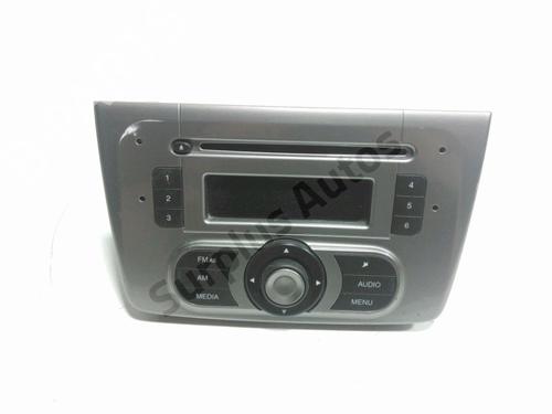 radio-alfa-romeo-mito-955_-2008-2009-2010-2011-2012-2013-2014-2015-2016-2017-2018-36374274 main image