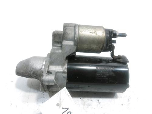 Anlasser für ALFA ROMEO MITO (955_) 1.3 MultiJet (955AXP1A, 955AYC1A) (95 hp) 30985455
