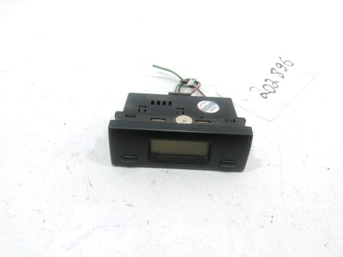Display Display 30992282 30992282