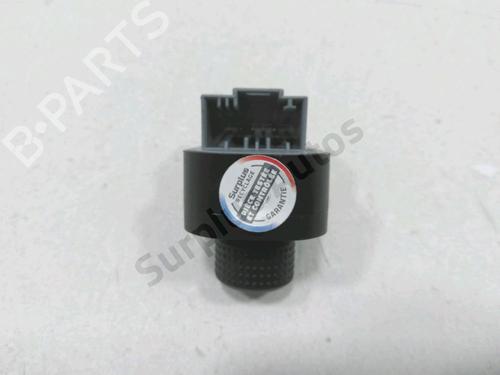 Mirror switch SEAT LEON (1P1) 2.0 TDI | BP31123240I25 - Image 2