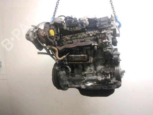Engine TOYOTA AURIS (_E15_) 2.2 D (ADE157_, ADE151_, ADE151R, ADE157R) | BP28218489M1 - Image 4