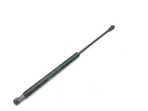 Used Hood lift support Hood lift support 37772316 37772316