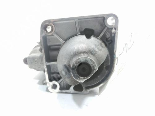 Starter FIAT PUNTO EVO (199_) 1.2 | BP33111857M8 - Image 4