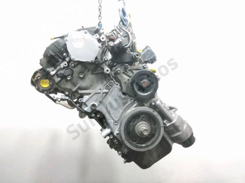 Engine TOYOTA VERSO (_R2_) 2.0 D-4D (AUR20_, AUR20R) | BP31368133M1 - Image 4