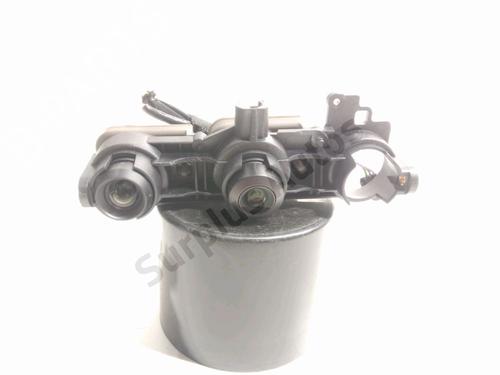 Kamera für Kamera 37771149 37771149