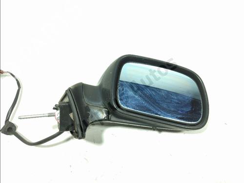 Used Right mirror Right mirror PEUGEOT 407 (6D_) 1.6 HDi 110 (6D9HZC, 6D9HYC) (109 hp) 34616835 34616835