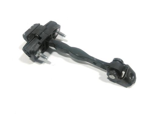 Used Hinge/Door check strap Hinge/Door check strap 37777786 37777786