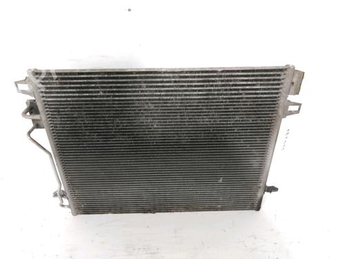 Heater matrix CHRYSLER GRAND VOYAGER V (RT) 2.8 CRD | BP30986785M63 - Image 2