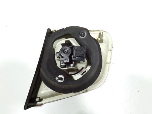 Left tailgate light VW JETTA III (1K2) 1.9 TDI | BP37787873C79 - Image 2