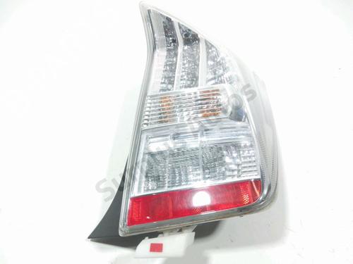 Used Right taillight Right taillight 37788546 37788546