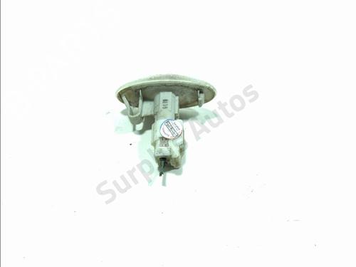 Left side indicator SUZUKI SWIFT III (MZ, EZ) 1.3 (RS413, ZC11S) | BP36946852I20 - Image 2