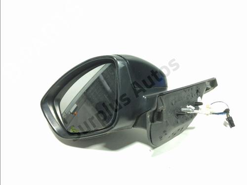 left-mirror-citroen-c3-iii-sx-2016-35773776 main image