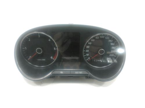 Used Instrument cluster Instrument cluster 37769002 37769002