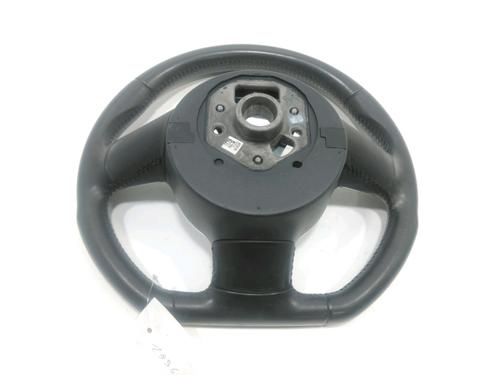 Steering wheel AUDI TT (8J3) 2.0 TFSI | BP30987528C49 - Image 2