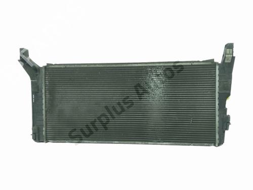Water radiator MINI MINI (F55) Cooper D | BP37220434M31 - Image 2