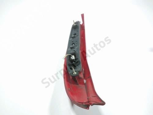 Right taillight FIAT PUNTO (188_) 1.2 60 (188.030, .050, .130, .150, .230, .250) | BP28268986C35 