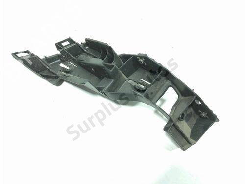 Used Rear bumper bracket Rear bumper bracket VW GOLF V (1K1) 1.9 TDI (105 hp) 34617082 34617082