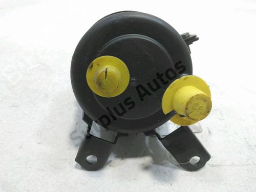 Power steering reservoir BMW 3 Compact (E46) 316 ti | BP30987660M117