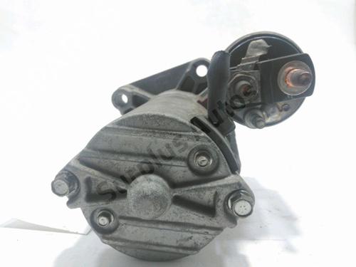 Starter FORD FOCUS III 1.6 Ti | BP37291322M8 - Image 2