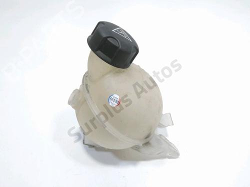 Ekpansionstank CITROËN C3 II (SC_) 1.4 HDi 70 (SC8HZC, SC8HR0, SC8HP4) (68 hp) 32153627