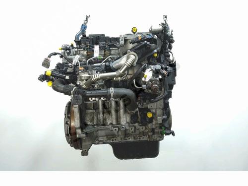 Motor Motor 38948231 38948231