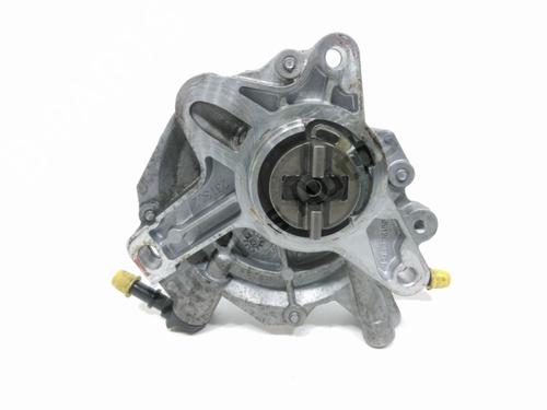 Used Vacuum pump Vacuum pump 36796162 36796162