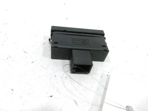 Warning switch VW PASSAT B7 Variant (365) 1.8 TSI | BP37768260I22 - Image 2