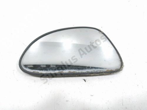 Used Left mirror glass Left mirror glass 30995129 30995129