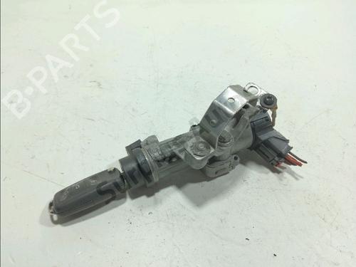 Used Ignition barrel Ignition barrel 36593133 36593133