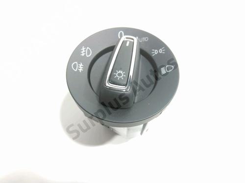 headlight-switch-seat-ibiza-v-kj1-kjg-2017-36660867 main image