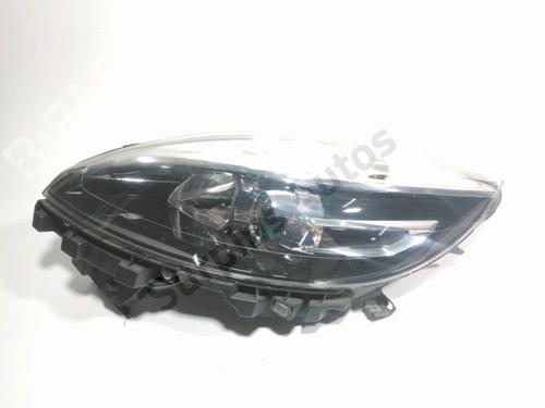 Used Left headlight Left headlight 36519413 36519413