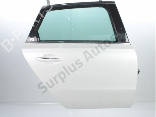 right-rear-door-peugeot-508-sw-i-8e_-2010-2011-2012-2013-2014-2015-2016-2017-2018-34115874 main image