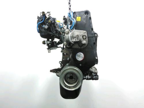 Engine FIAT PUNTO EVO (199_) 1.4 LPG | BP37761791M1 - Image 2