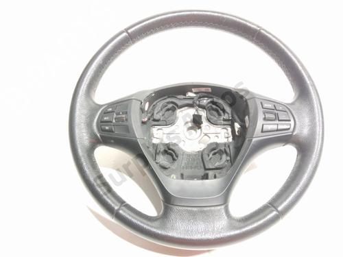 steering-wheel-bmw-1-f20-2011-2012-2013-2014-2015-2016-2017-2018-2019-40251903 main image