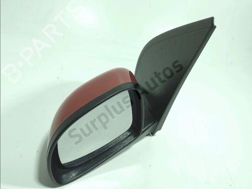 left-mirror-fiat-panda-312_-319_-2012-33160304 main image