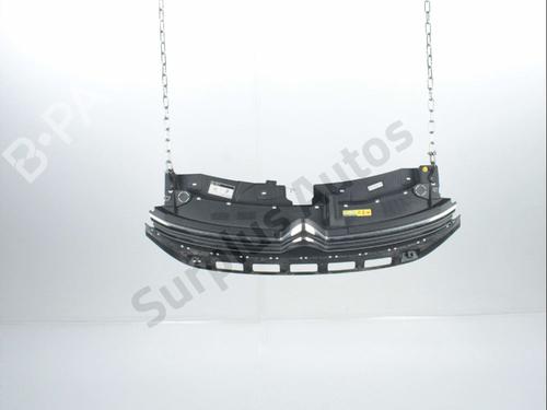 Grill CITROËN C3 / C3 ORIGIN III (SX) 1.2 PureTech 82 (83 hp) 28235509